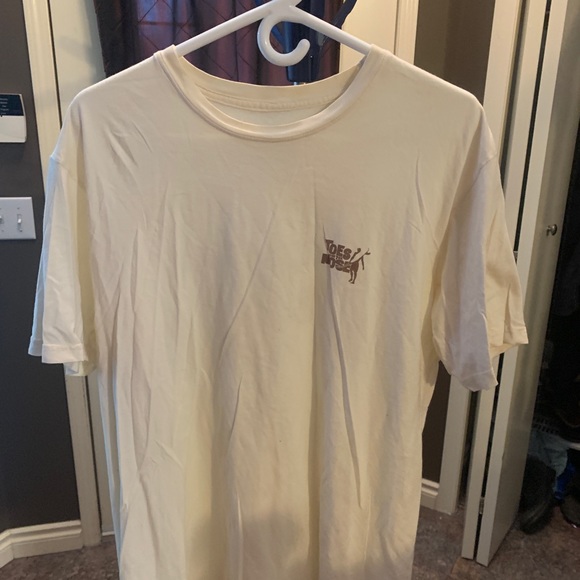 Toes on the Nose - super soft shirt - Picture 2 of 4